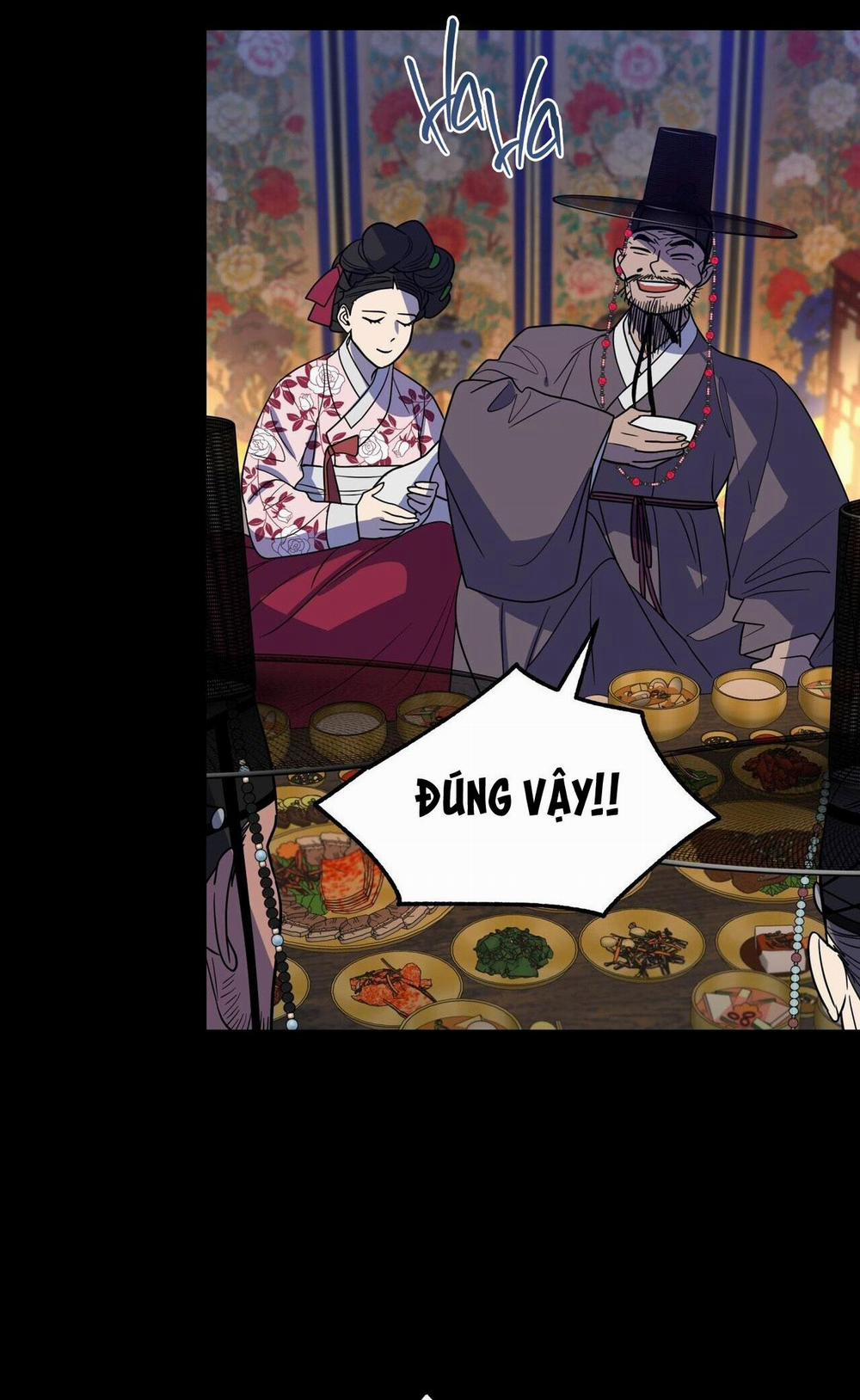 Kiệt Tác 36 trang 30