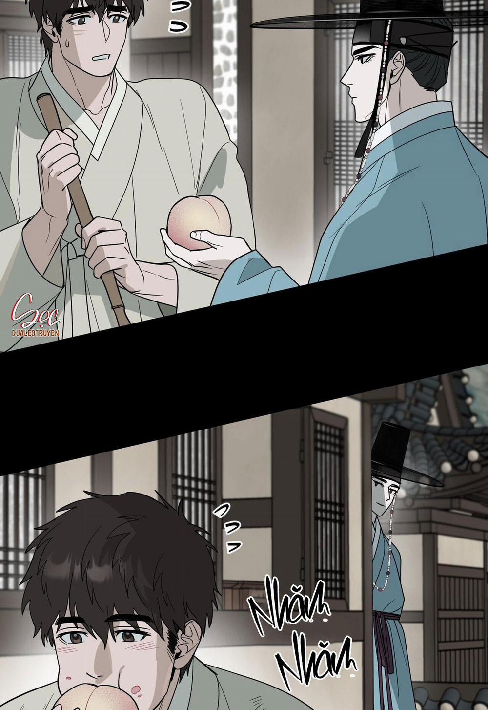 Kiệt Tác 36 trang 42