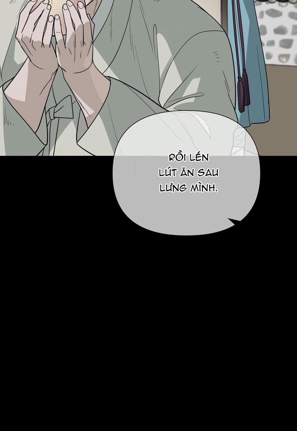 Kiệt Tác 36 trang 43