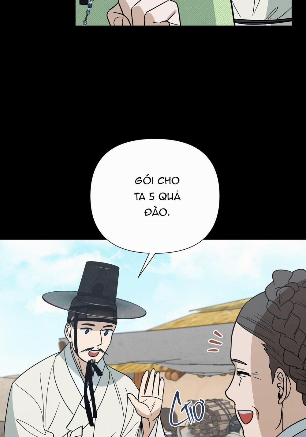 Kiệt Tác 36 trang 46