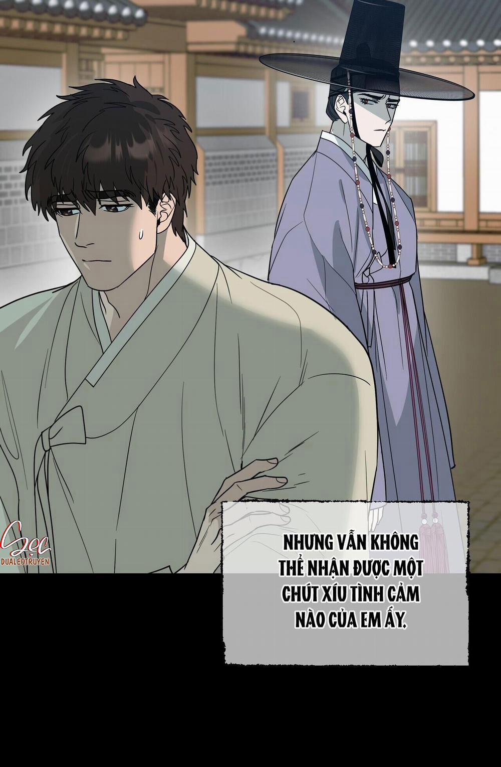 Kiệt Tác 36 trang 5