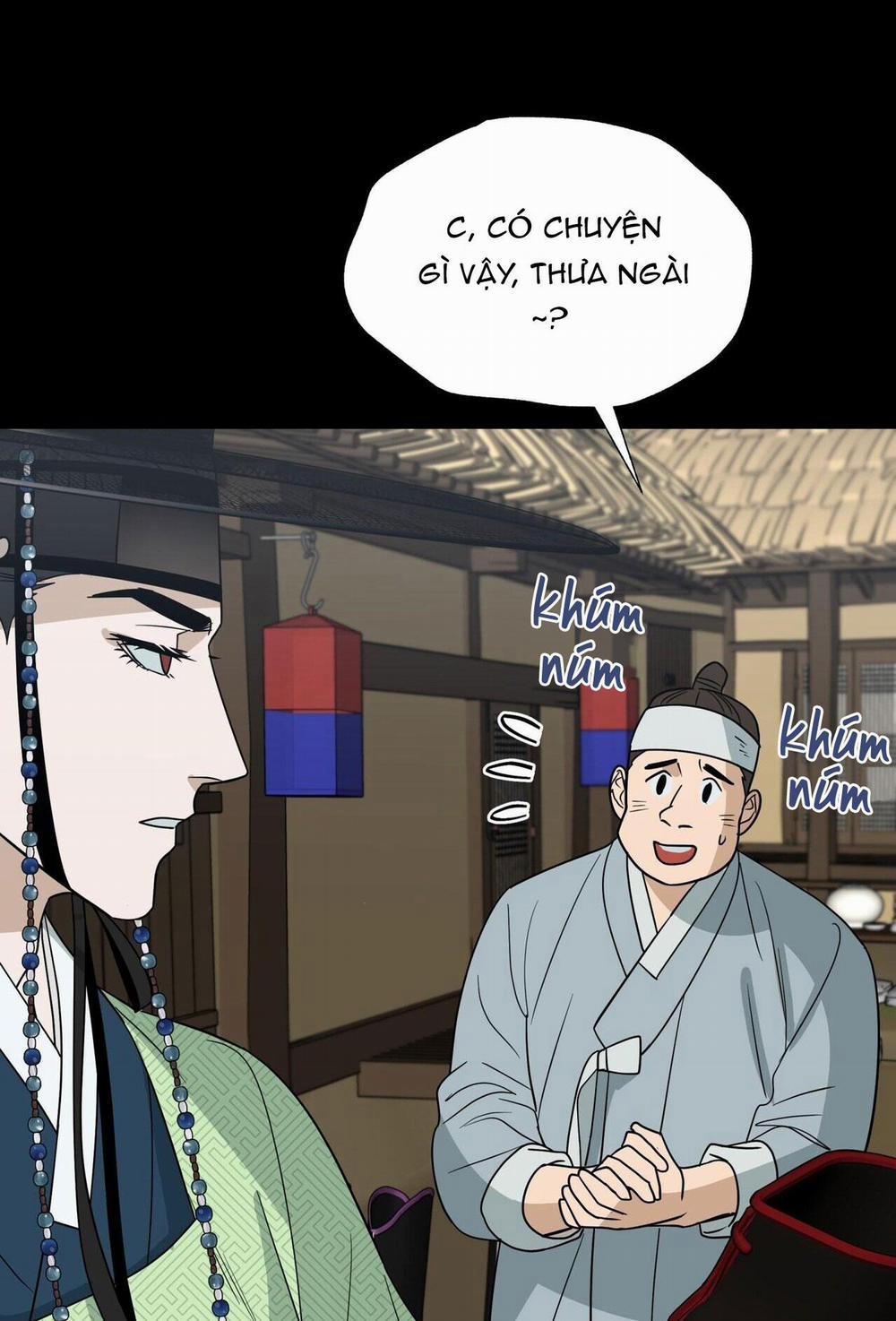 Kiệt Tác 36 trang 58