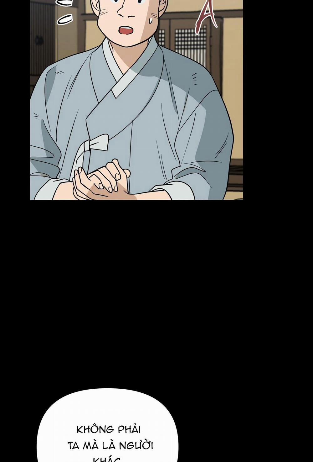 Kiệt Tác 36 trang 60