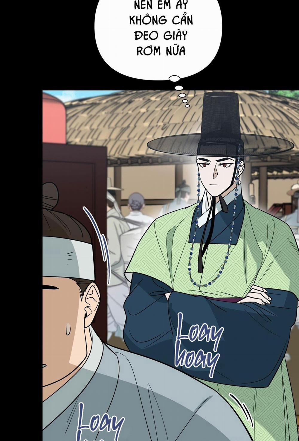 Kiệt Tác 36 trang 62