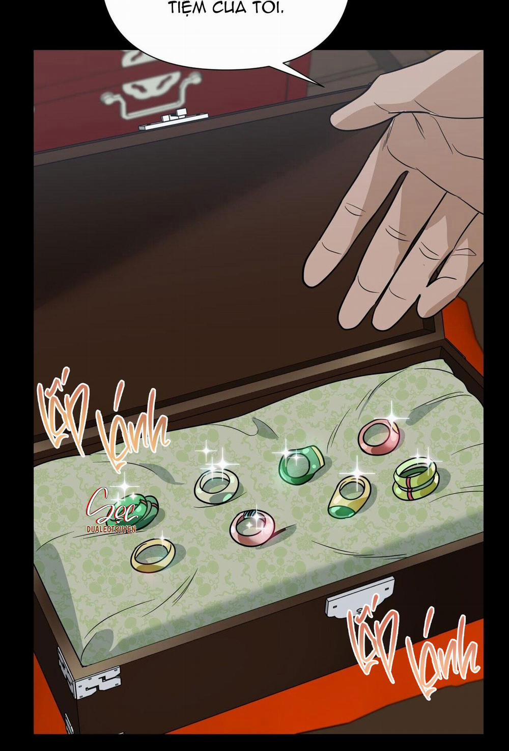 Kiệt Tác 36 trang 65