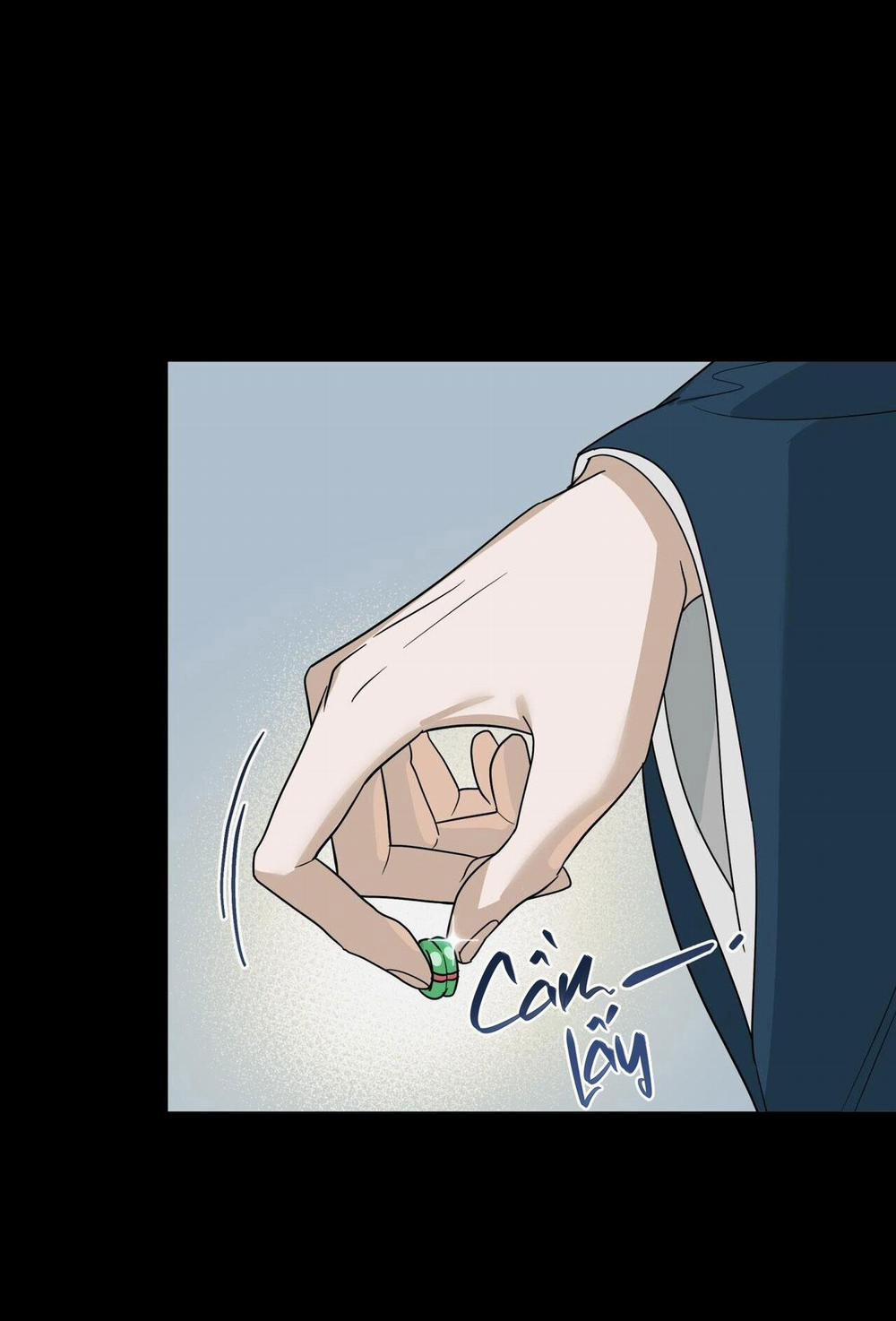 Kiệt Tác 36 trang 66