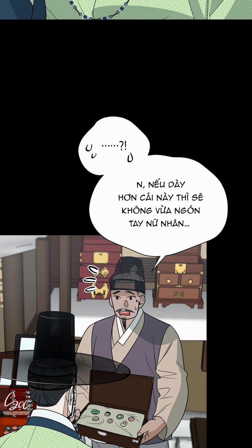 Kiệt Tác 36 trang 68