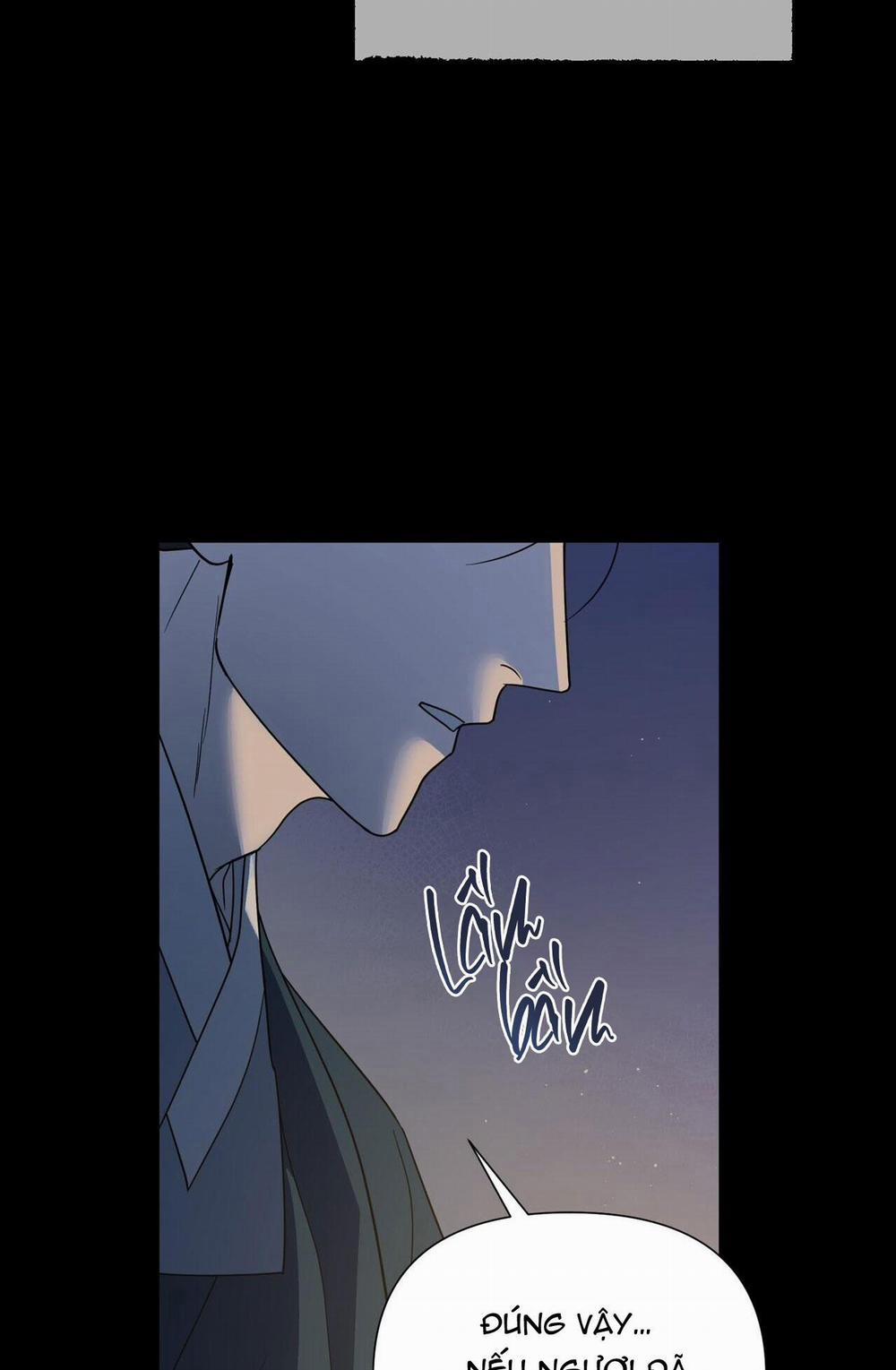 Kiệt Tác 36 trang 7