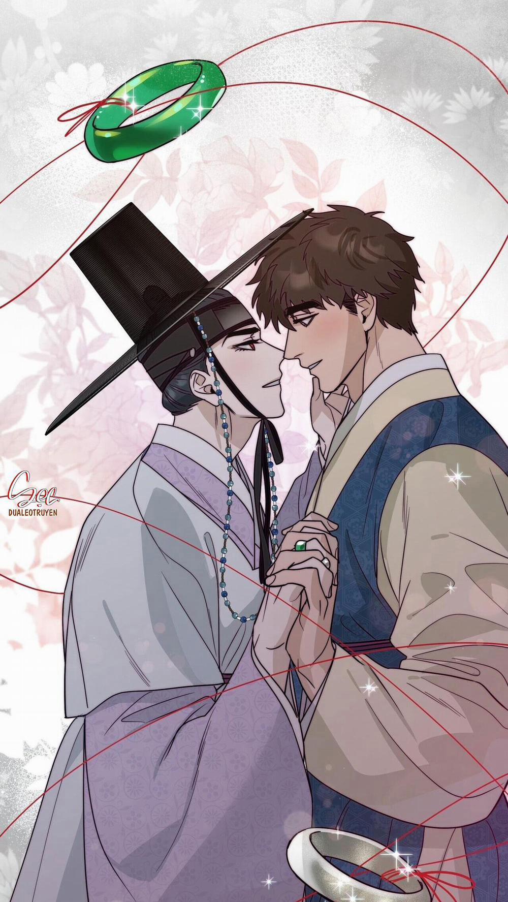 Kiệt Tác 36 trang 72