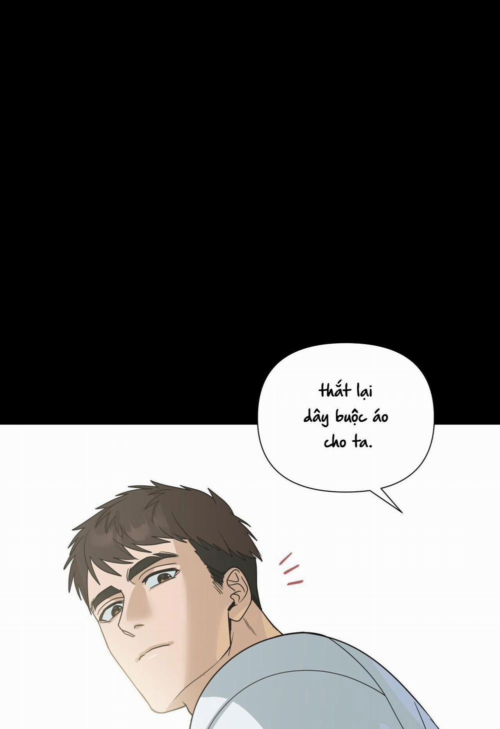 Kiệt Tác 37 trang 1