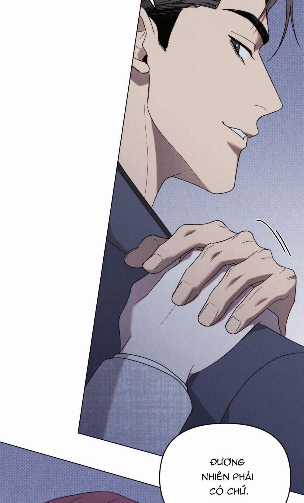 Kiệt Tác 37 trang 101