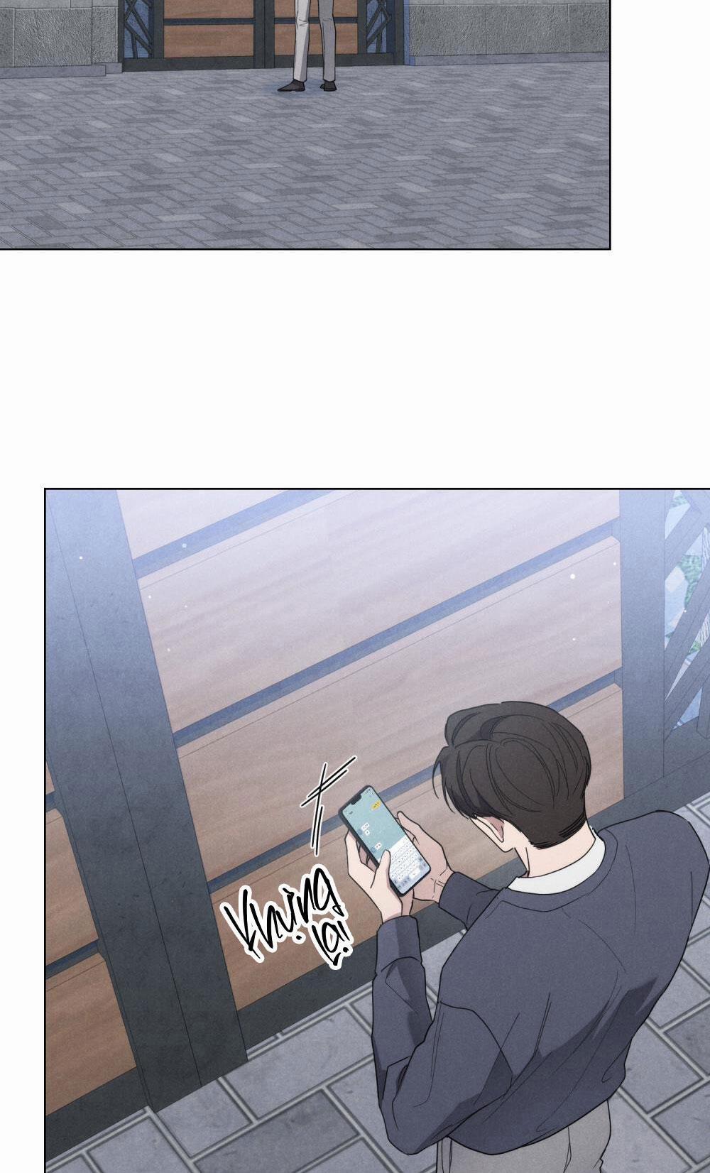 Kiệt Tác 37 trang 108