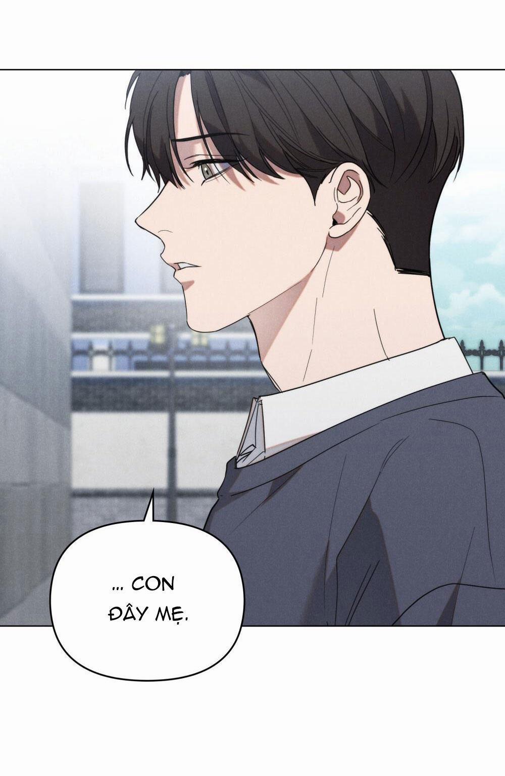 Kiệt Tác 37 trang 115