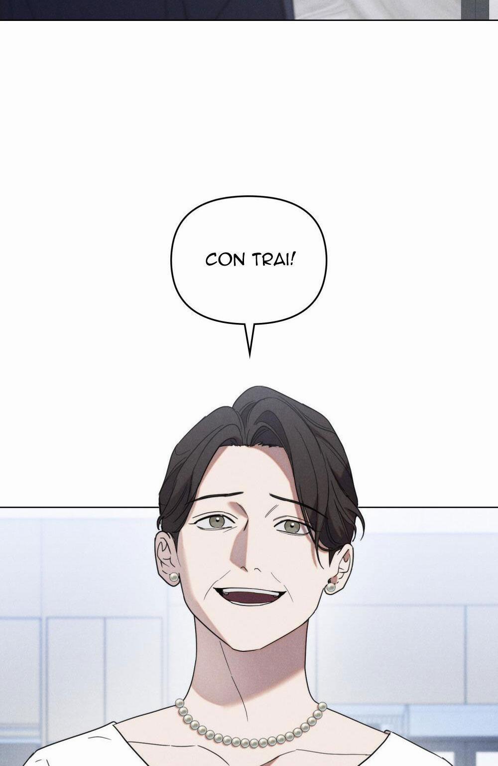 Kiệt Tác 37 trang 118