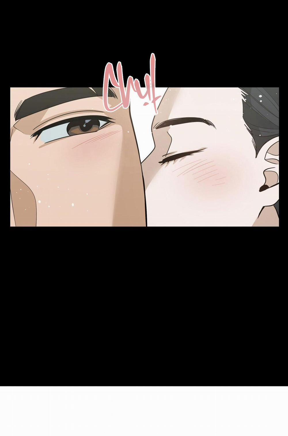 Kiệt Tác 37 trang 12