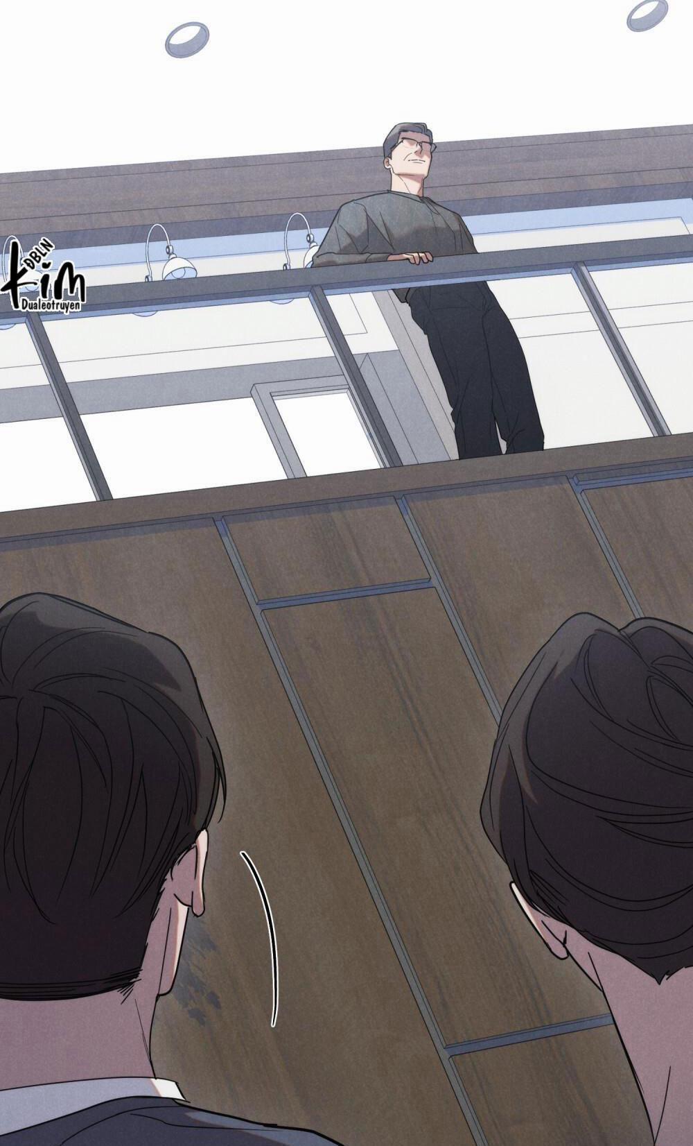 Kiệt Tác 37 trang 124