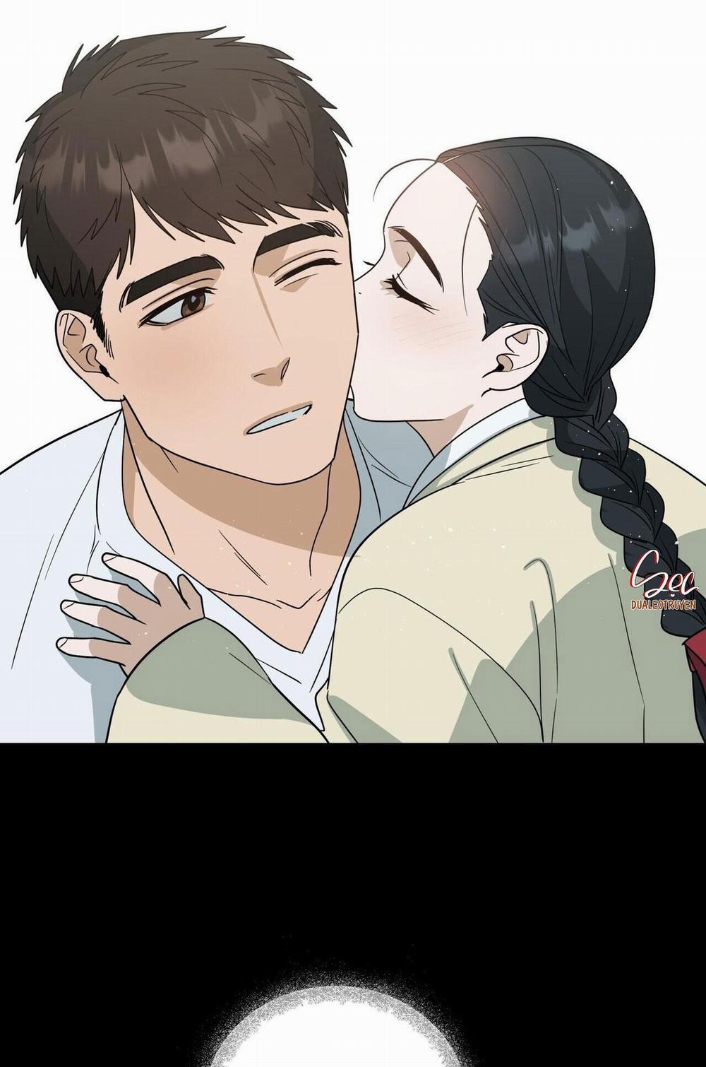 Kiệt Tác 37 trang 13