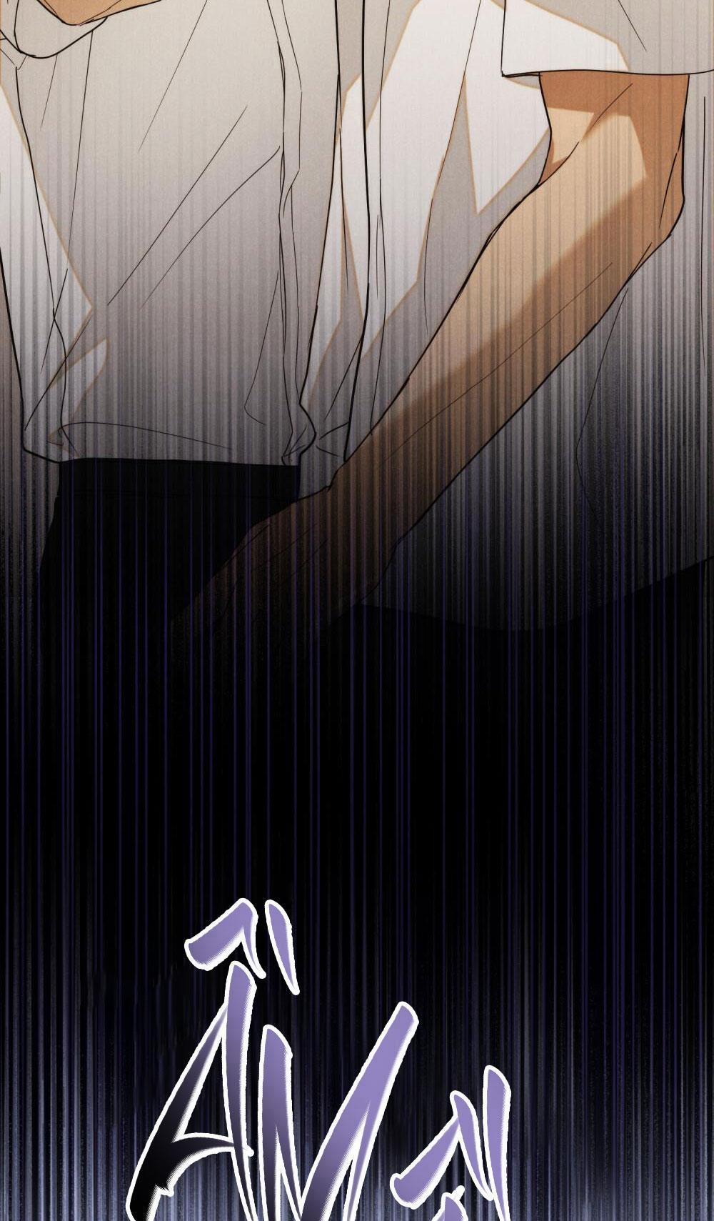 Kiệt Tác 37 trang 140