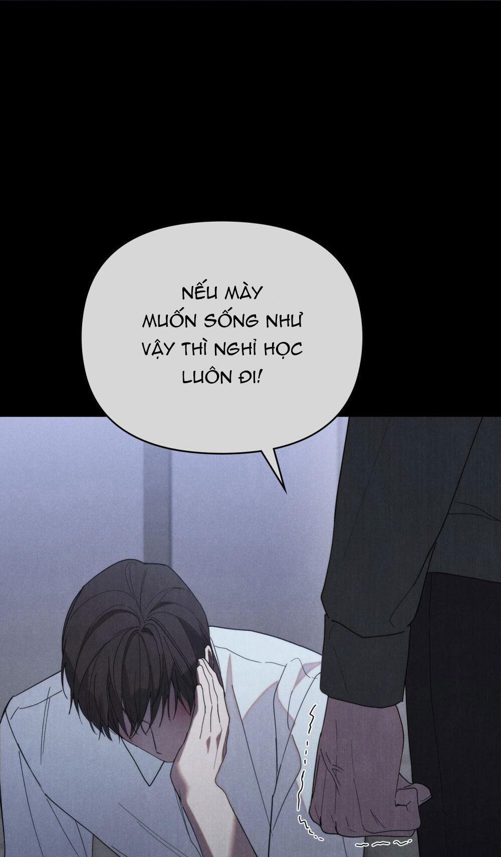 Kiệt Tác 37 trang 143