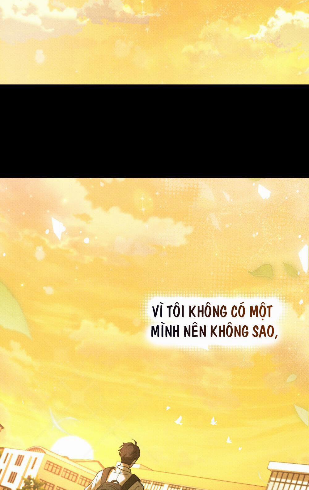 Kiệt Tác 37 trang 148