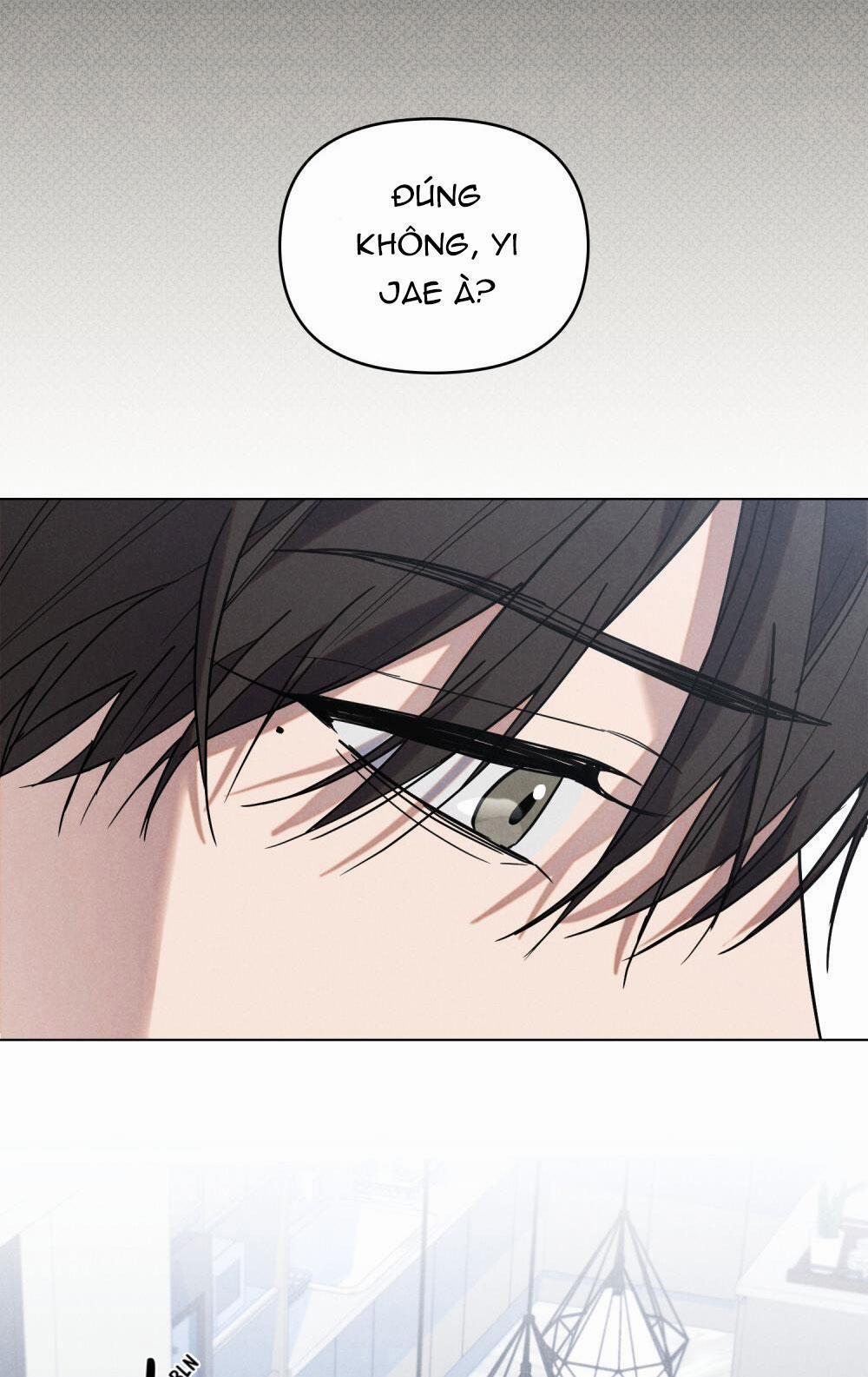 Kiệt Tác 37 trang 152