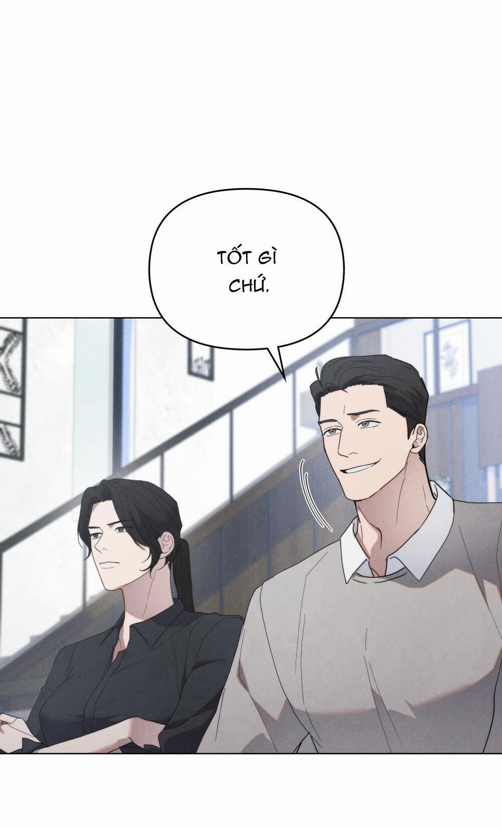 Kiệt Tác 37 trang 155