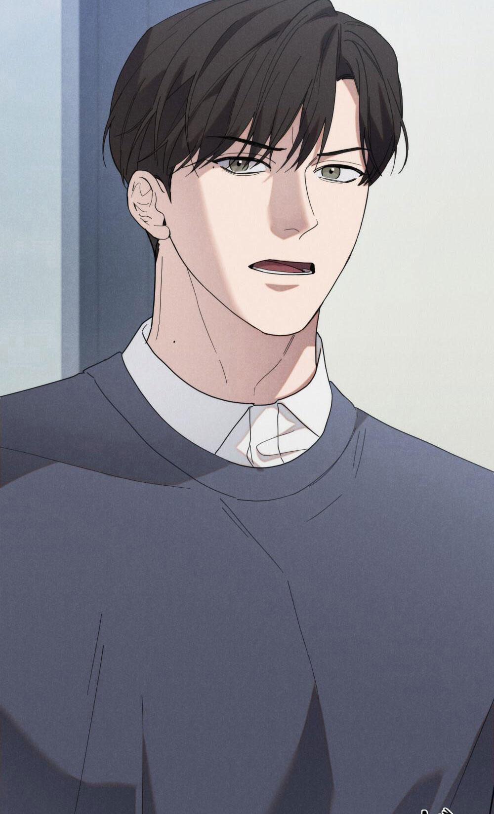 Kiệt Tác 37 trang 164