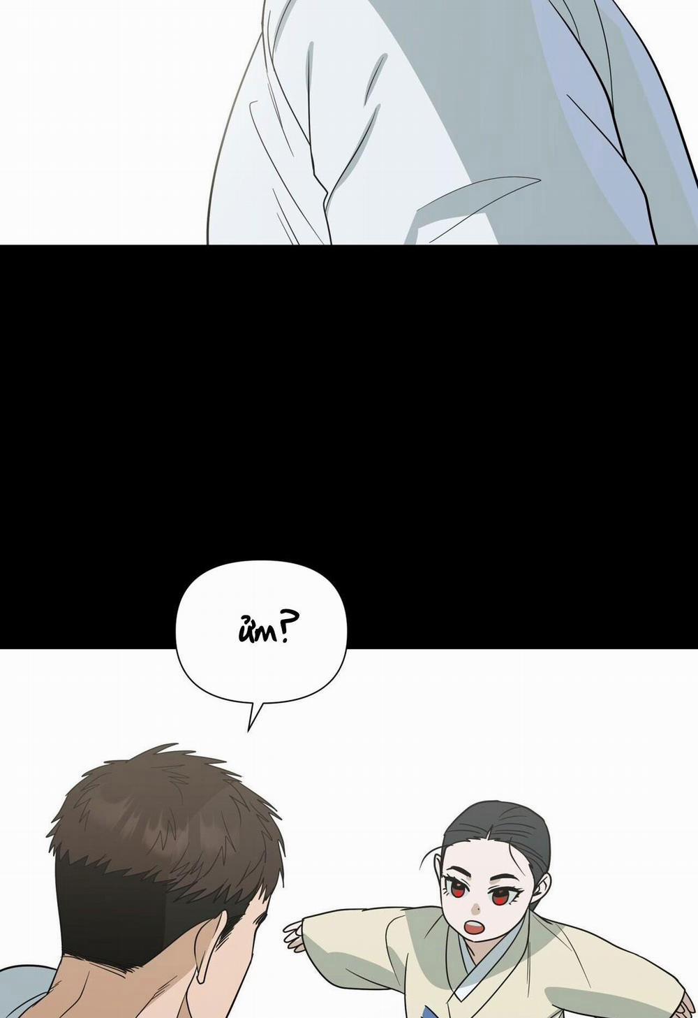 Kiệt Tác 37 trang 2