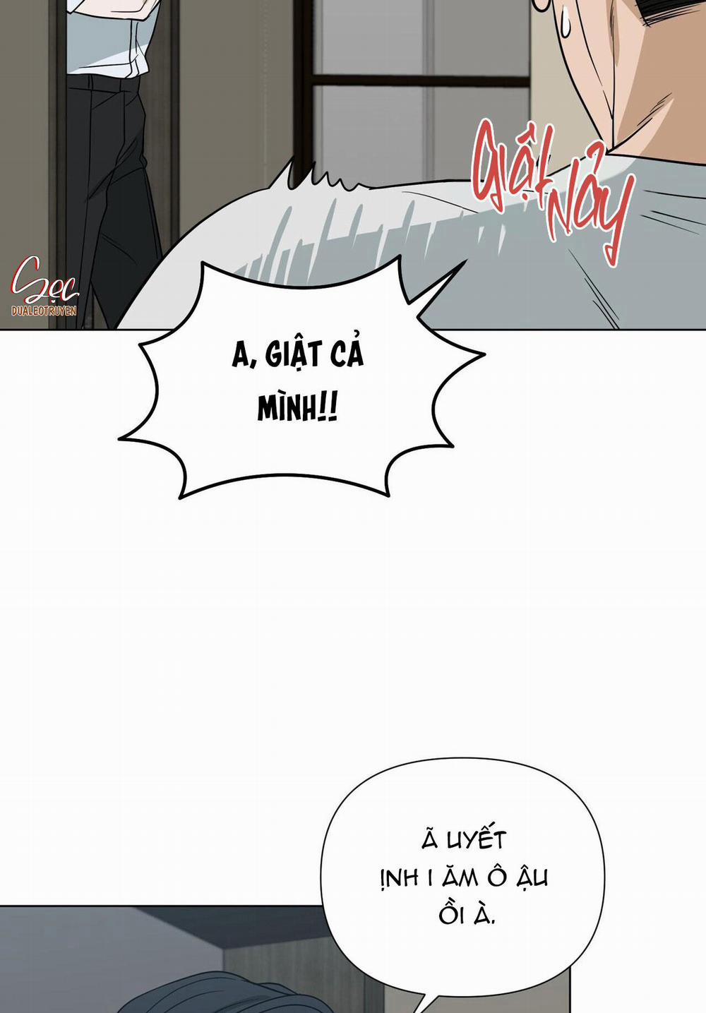 Kiệt Tác 37 trang 25
