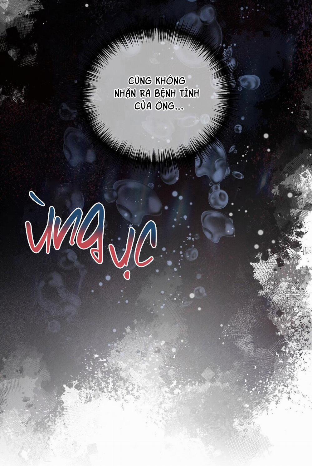 Kiệt Tác 37 trang 42