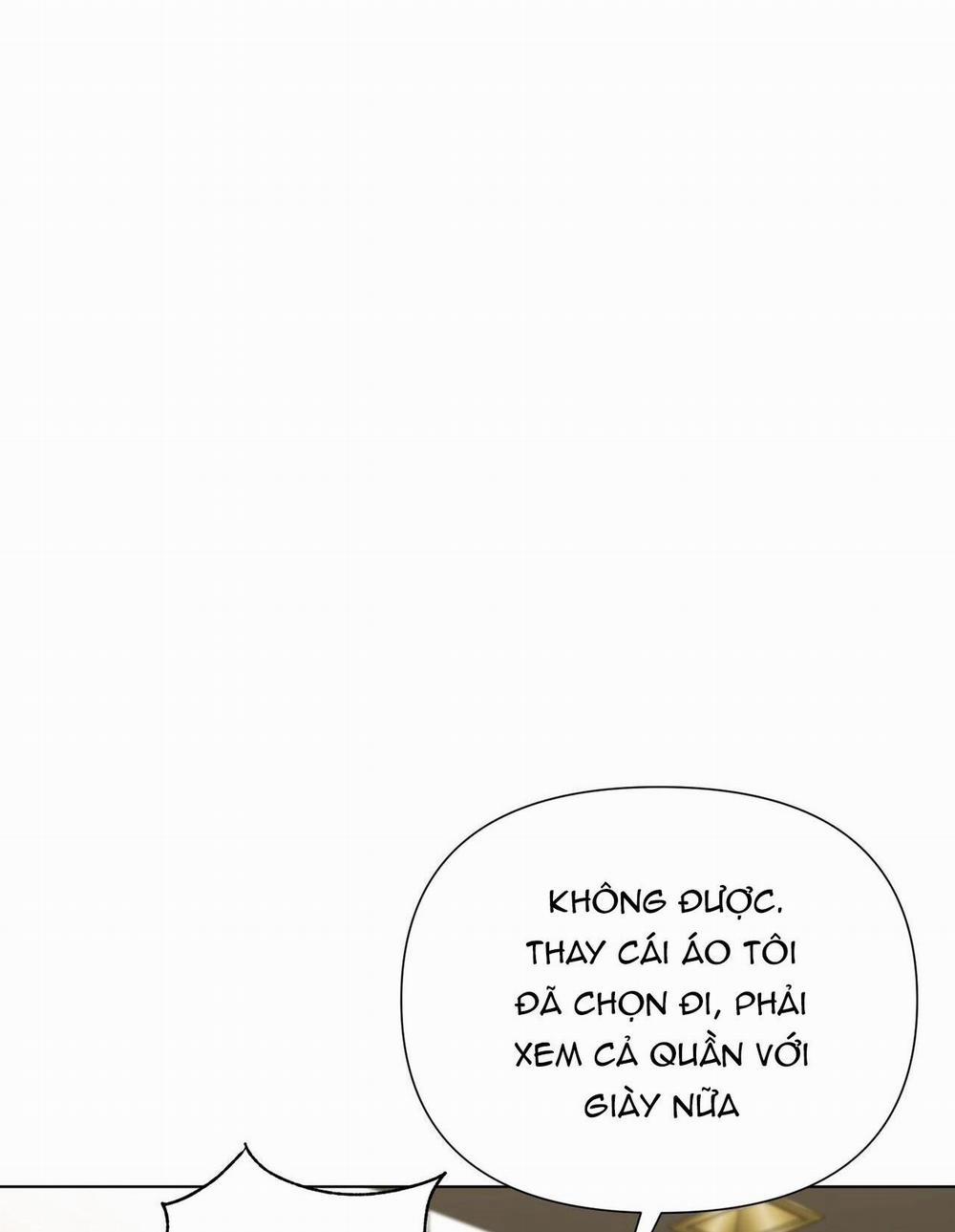 Kiệt Tác 37 trang 68