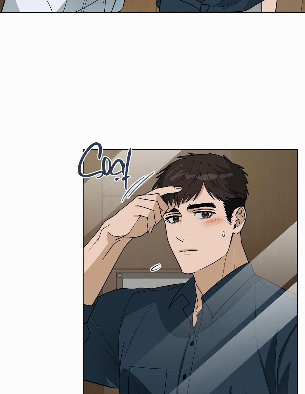 Kiệt Tác 37 trang 73