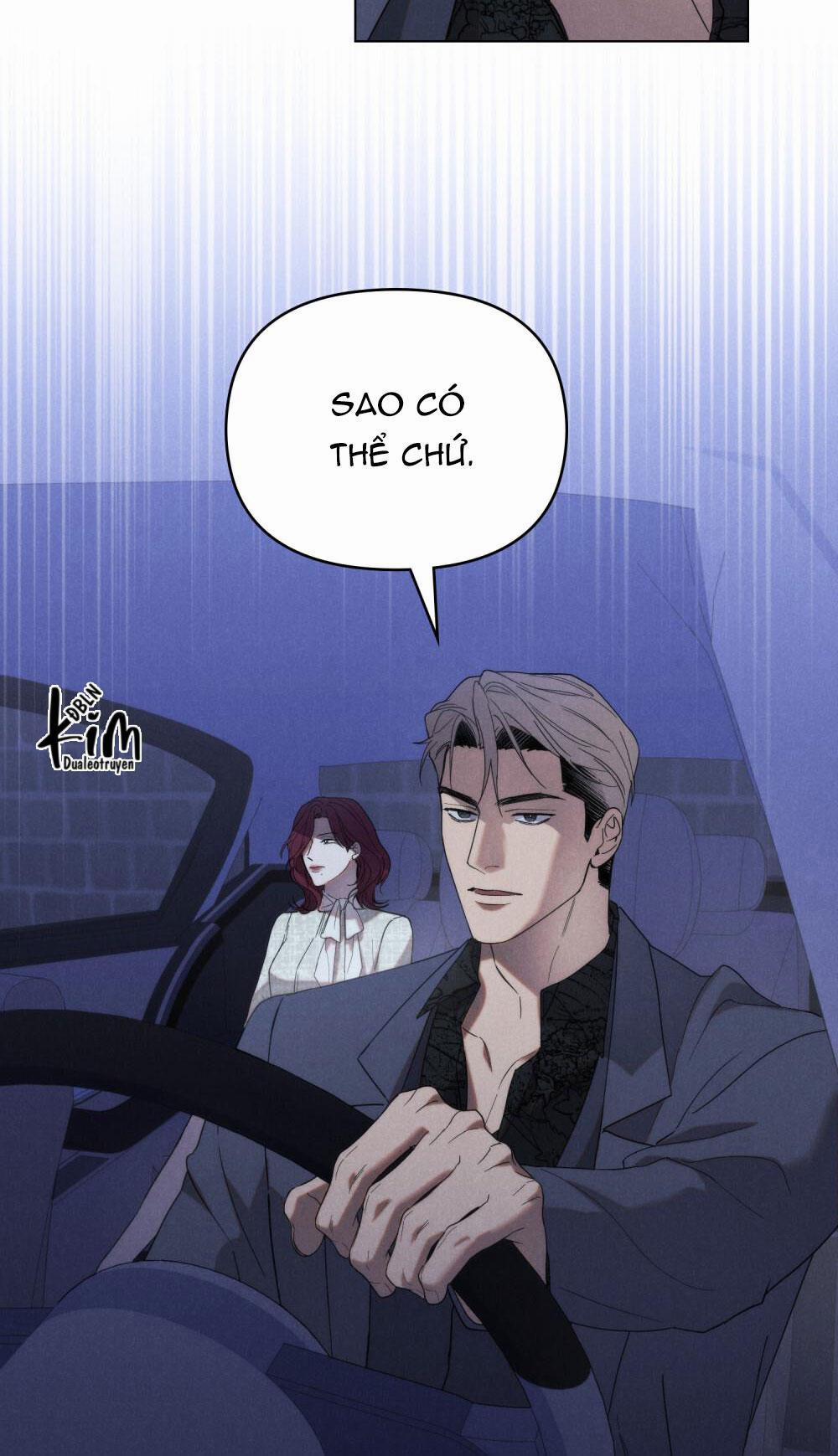 Kiệt Tác 37 trang 91