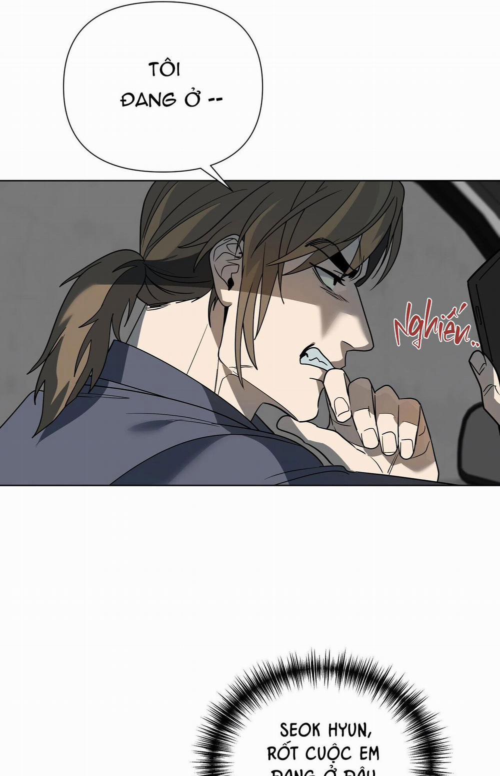 Kiệt Tác 38 trang 10