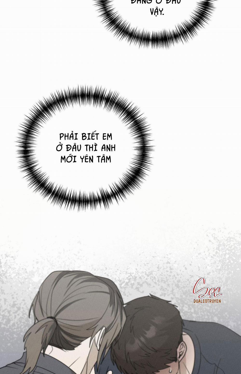 Kiệt Tác 38 trang 11