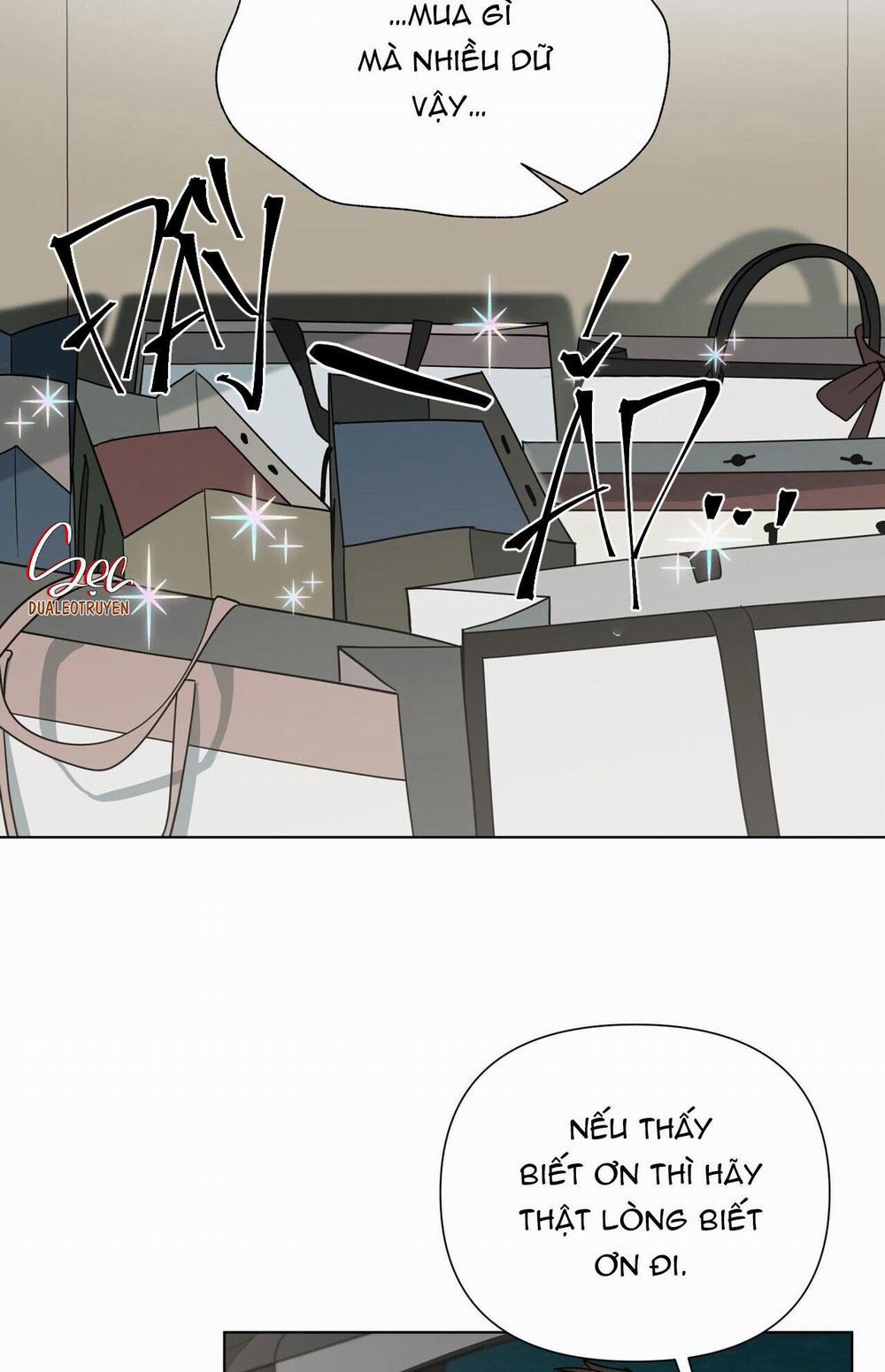 Kiệt Tác 38 trang 14