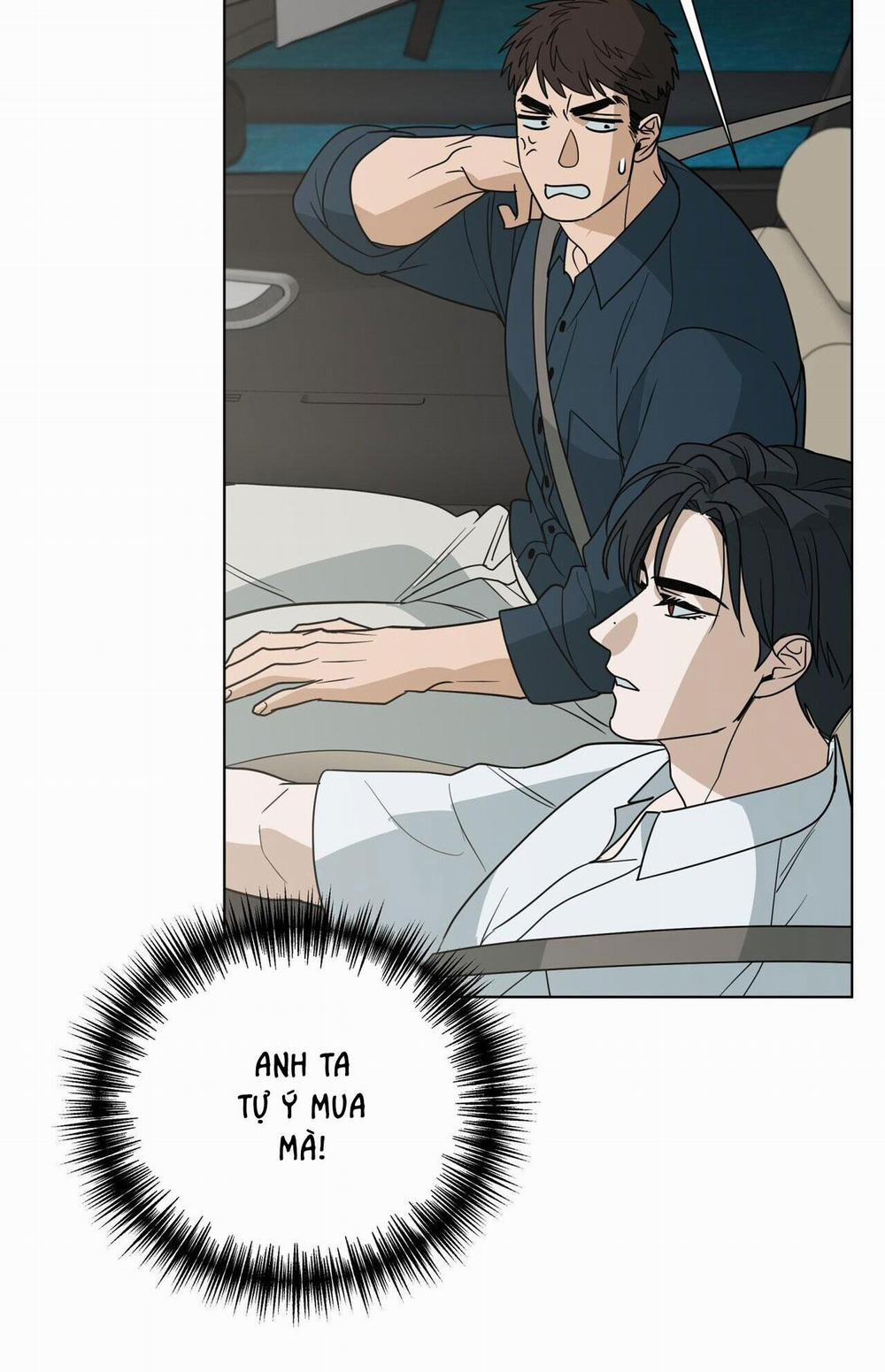 Kiệt Tác 38 trang 15