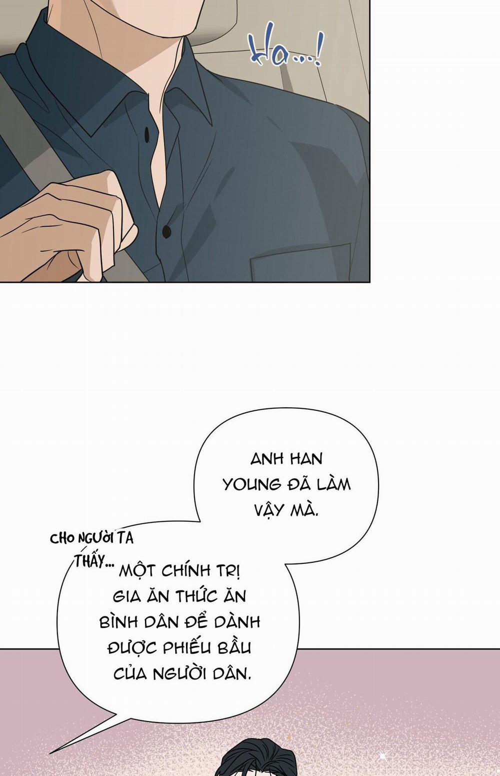 Kiệt Tác 38 trang 18