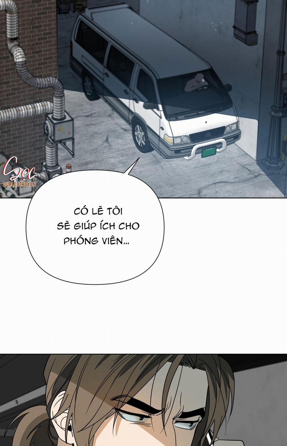 Kiệt Tác 38 trang 2