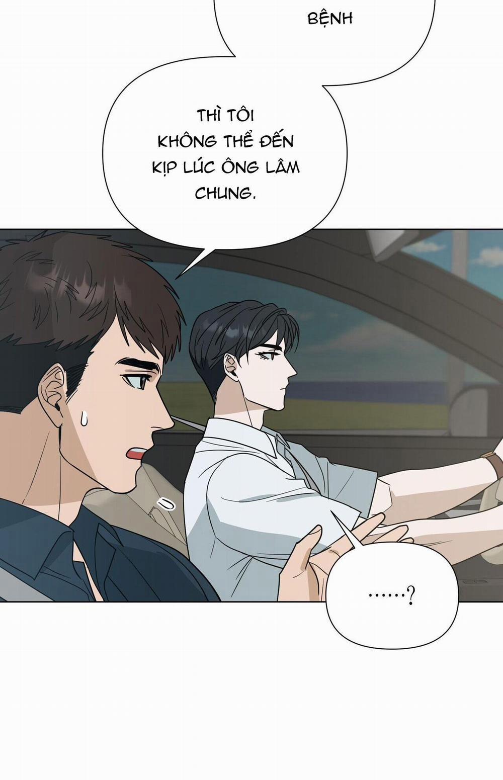 Kiệt Tác 38 trang 26