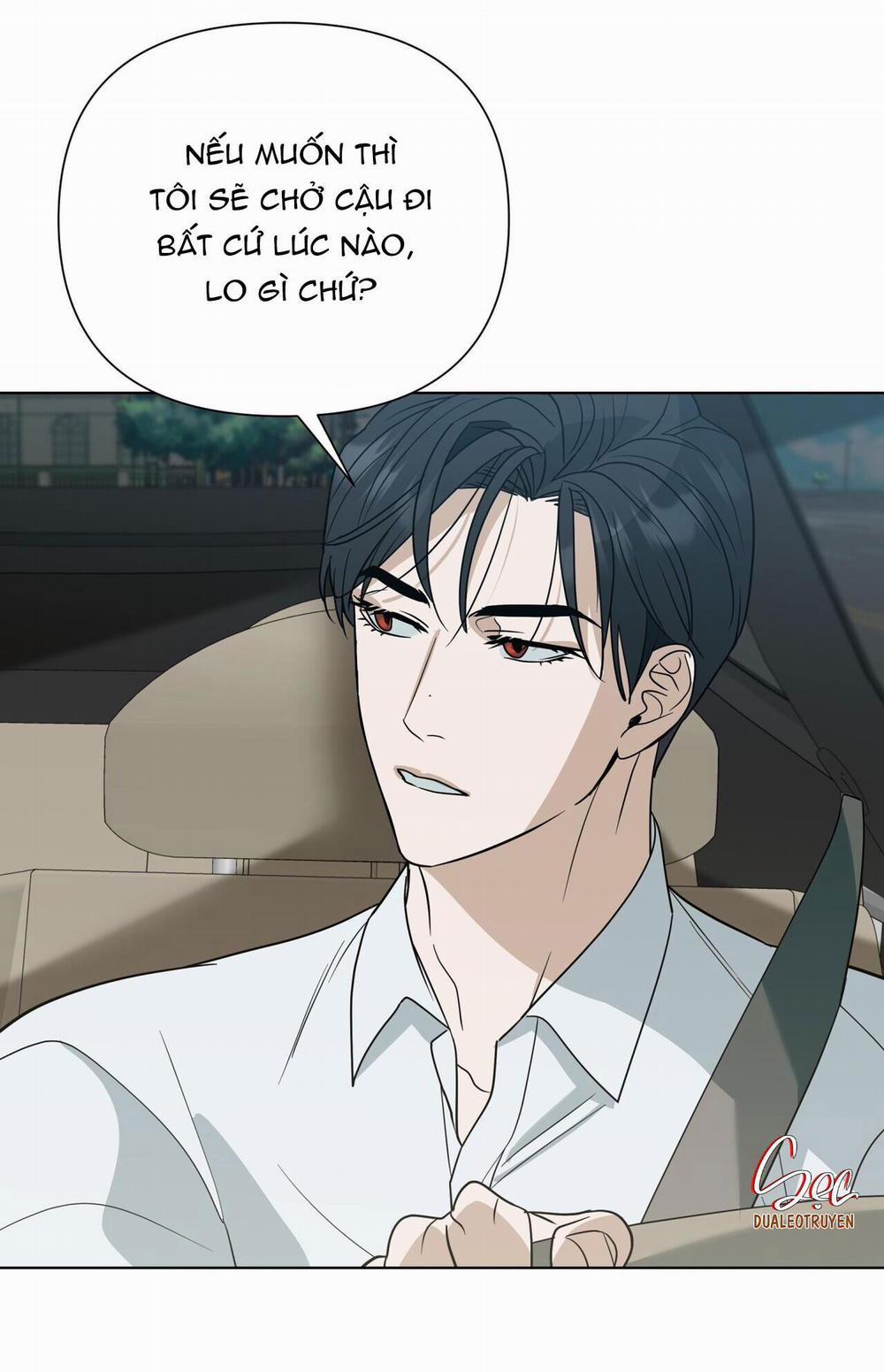 Kiệt Tác 38 trang 27