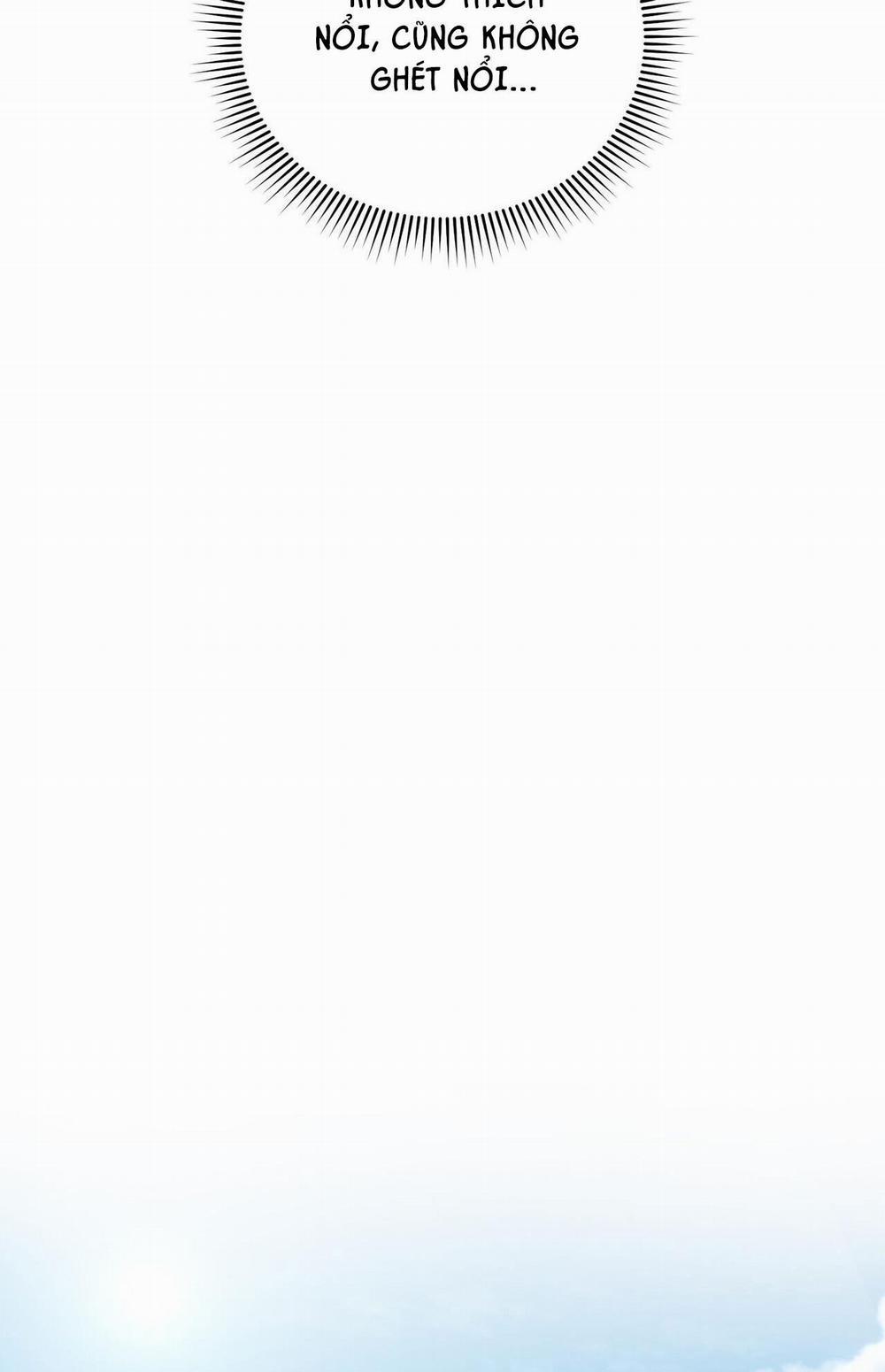 Kiệt Tác 38 trang 31