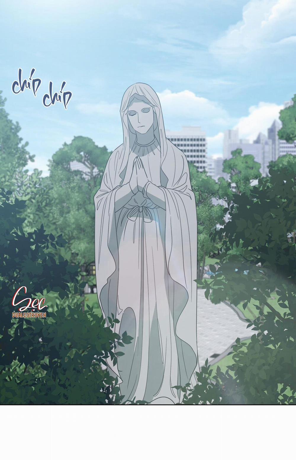 Kiệt Tác 38 trang 32