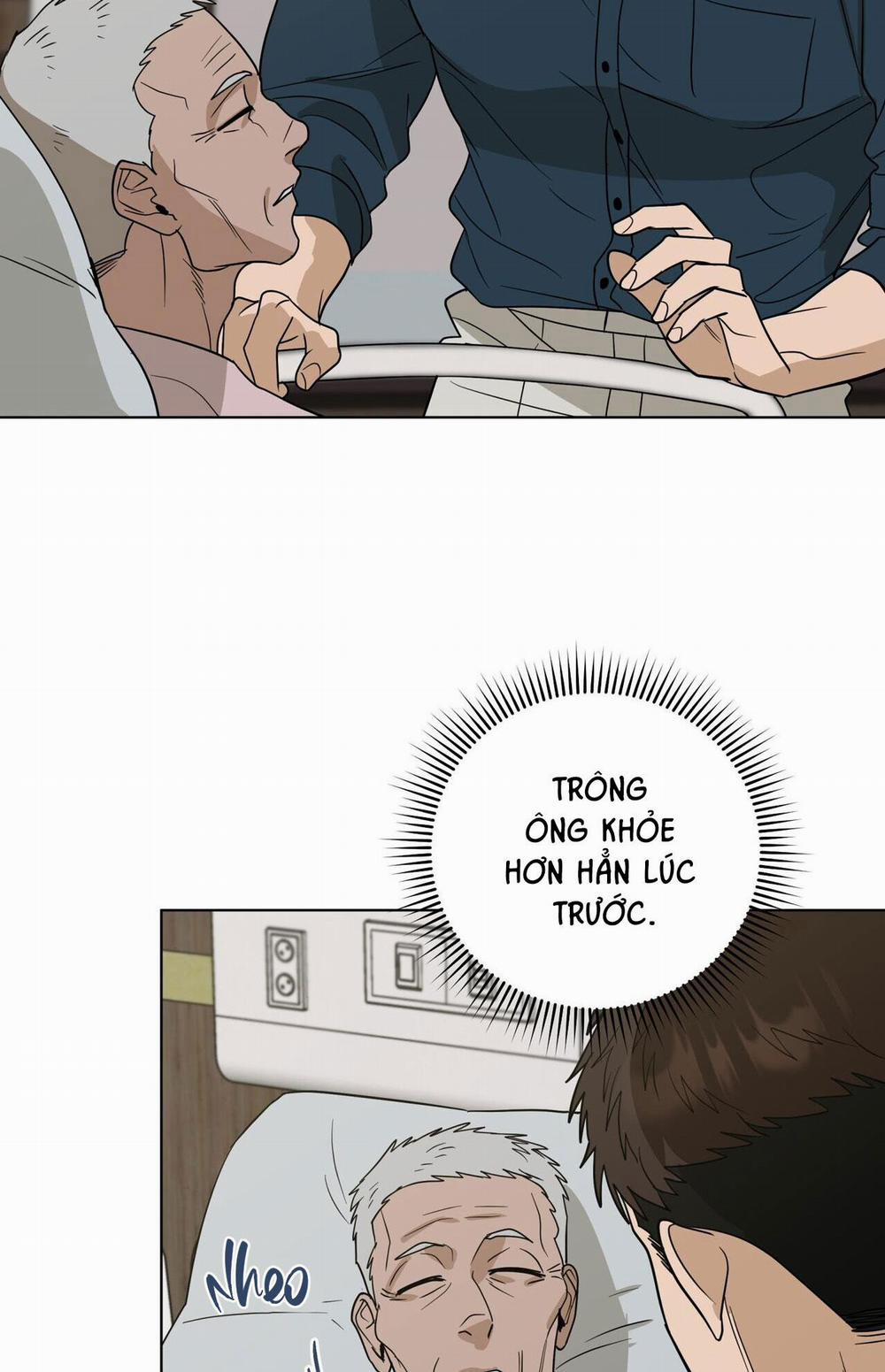 Kiệt Tác 38 trang 42