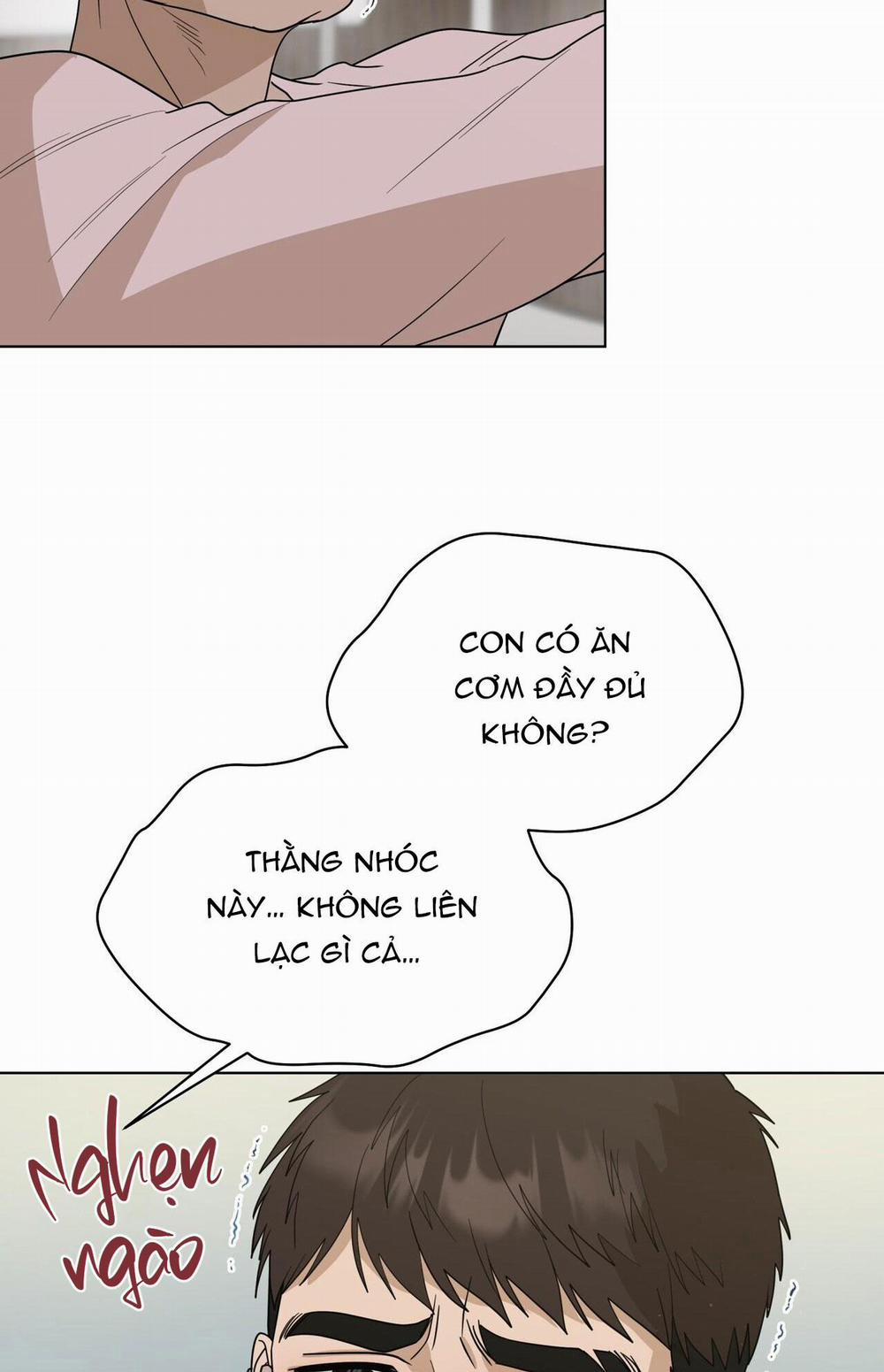 Kiệt Tác 38 trang 46