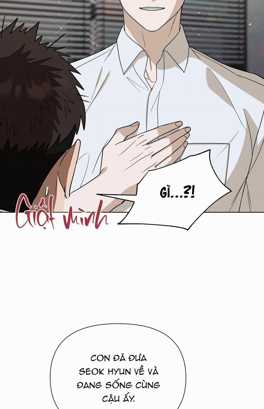 Kiệt Tác 38 trang 57