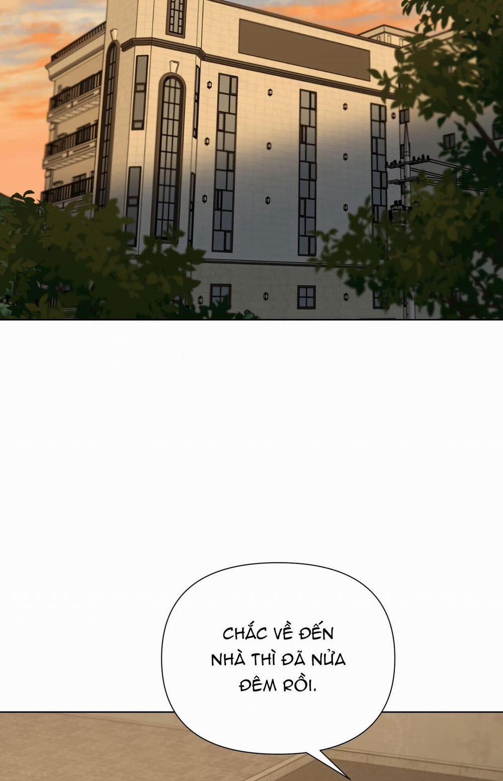 Kiệt Tác 38 trang 65