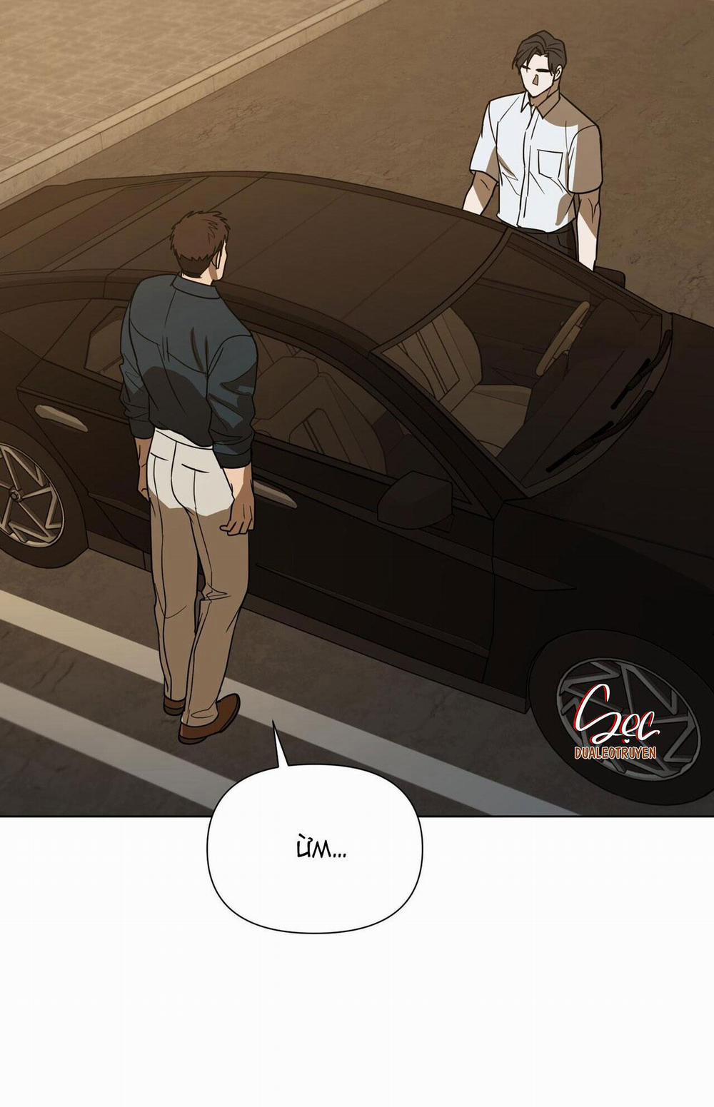 Kiệt Tác 38 trang 66