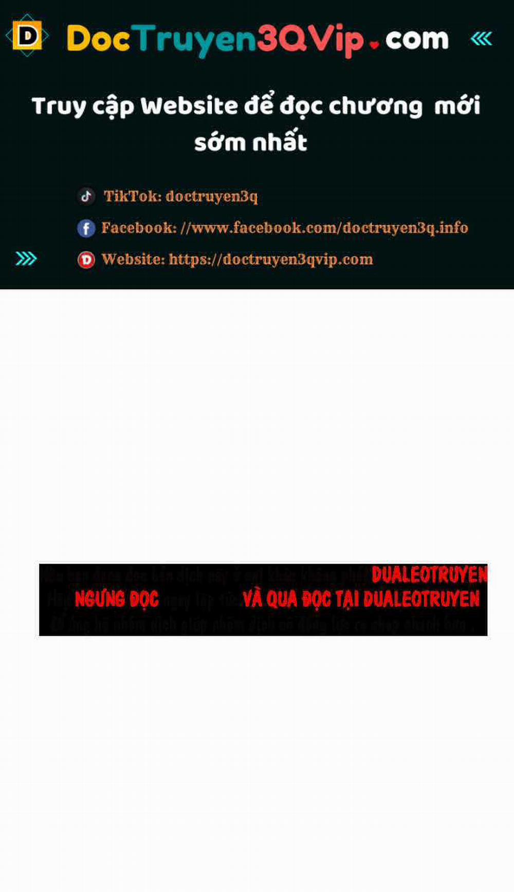 Kiệt Tác 39 trang 0