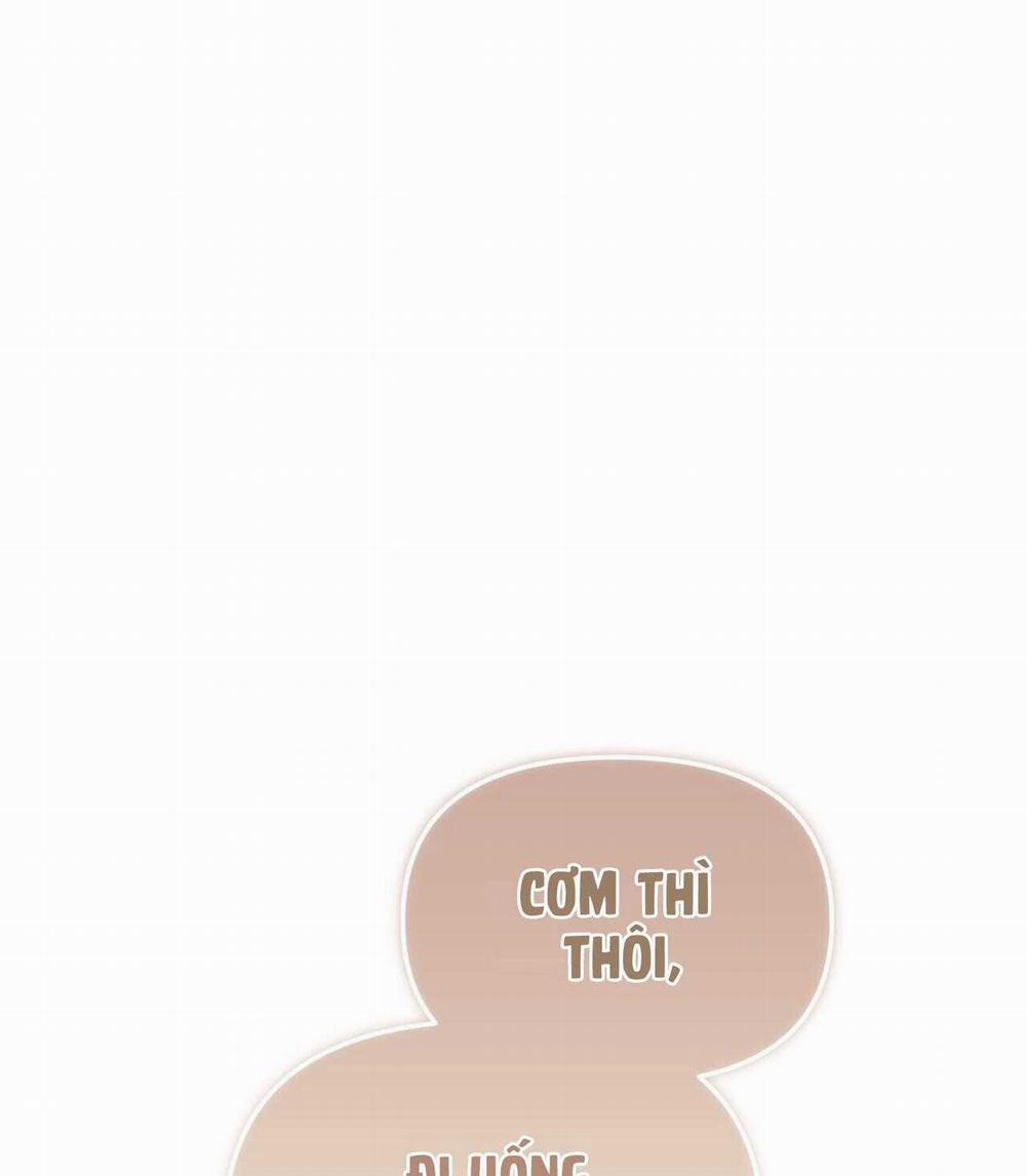 Kiệt Tác 39 trang 1